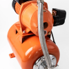 Hidrofor cu cap de fonta si ejector Wolfson 800-3D, 800W, 24L, 3200 l/h