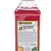 Drujba pe benzina BLADE Alpin 520 - 5CP, 2 lame si 2 lanturi + ulei amestec 0.5L, toporisca fibra Wolfson