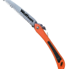 Fierastrau pliabil pentru crengi Wolfson, 180mm