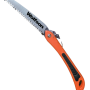 Fierastrau pliabil pentru crengi Wolfson, 180mm