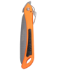 Fierastrau pliabil pentru crengi Wolfson, 180mm