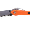Fierastrau pliabil pentru crengi Wolfson, 180mm