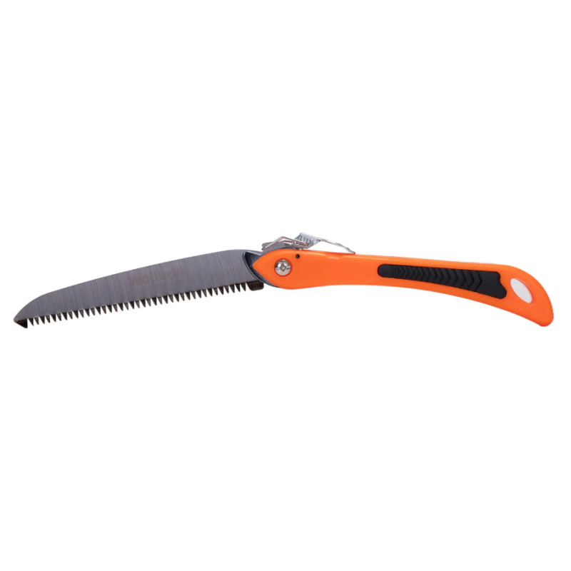 Fierastrau pliabil pentru crengi Wolfson, 180mm
