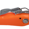 Fierastrau pliabil pentru crengi Wolfson, 180mm