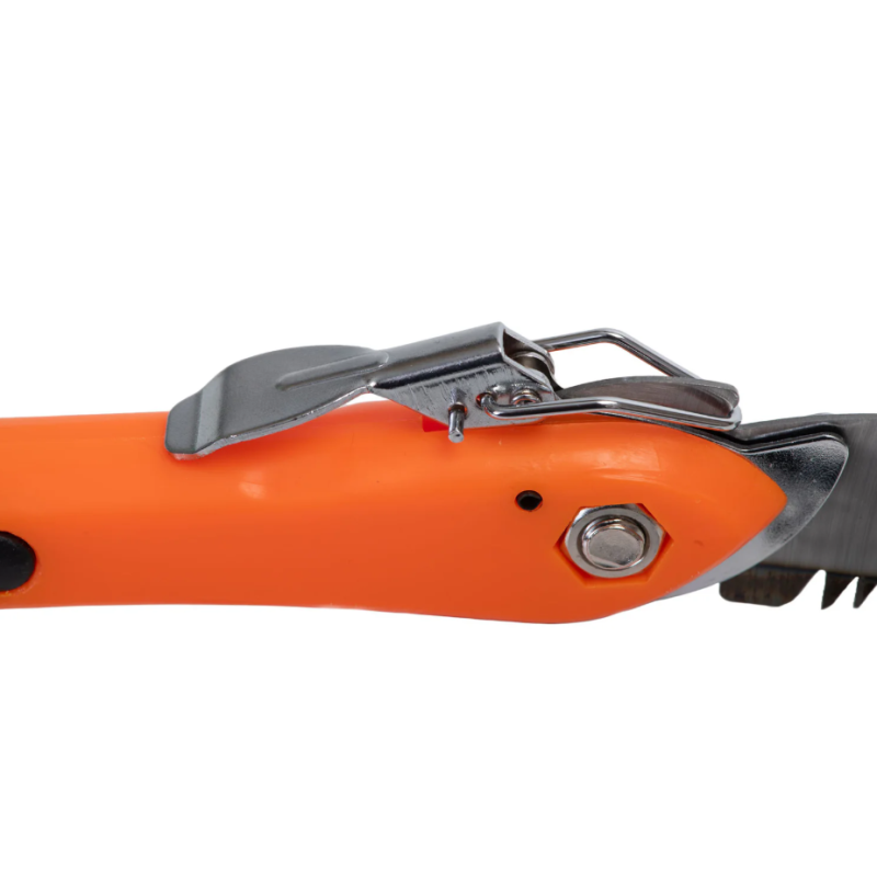 Fierastrau pliabil pentru crengi Wolfson, 180mm