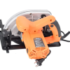 Fierastrau circular pentru lemn Wolfson - 1380W, 185mm, 5300rpm