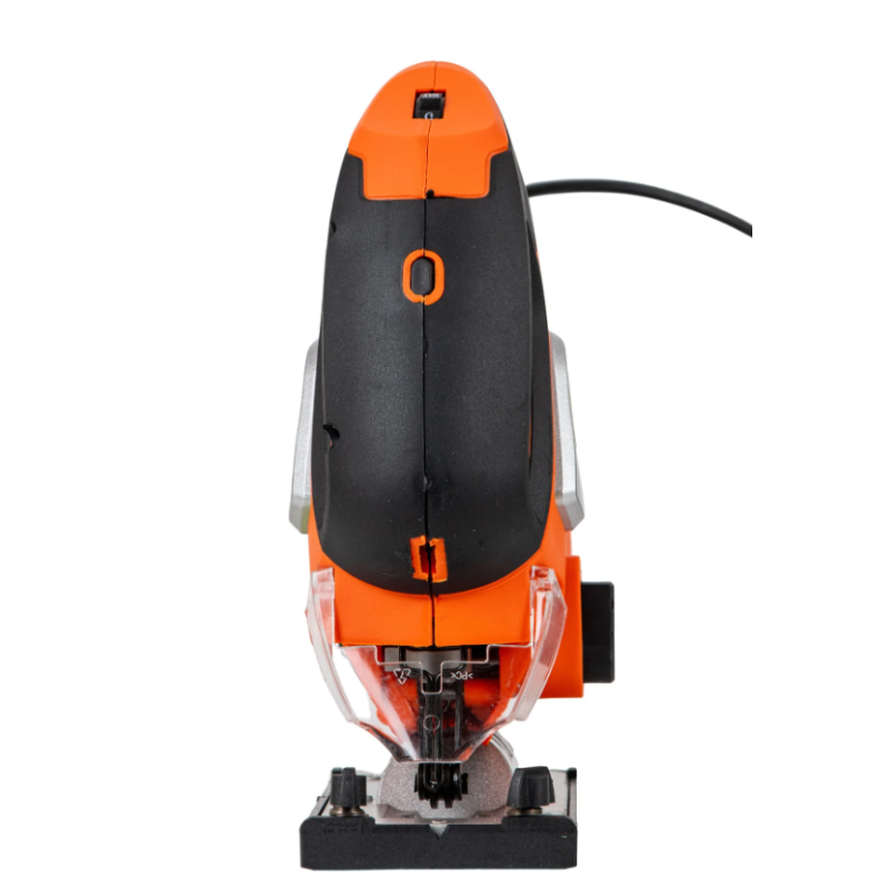Fierastrau pendular Wolfson - 850W