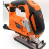 Fierastrau pendular Wolfson - 850W + manusi + ruleta