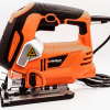 Fierastrau pendular Wolfson - 850W + manusi + ruleta