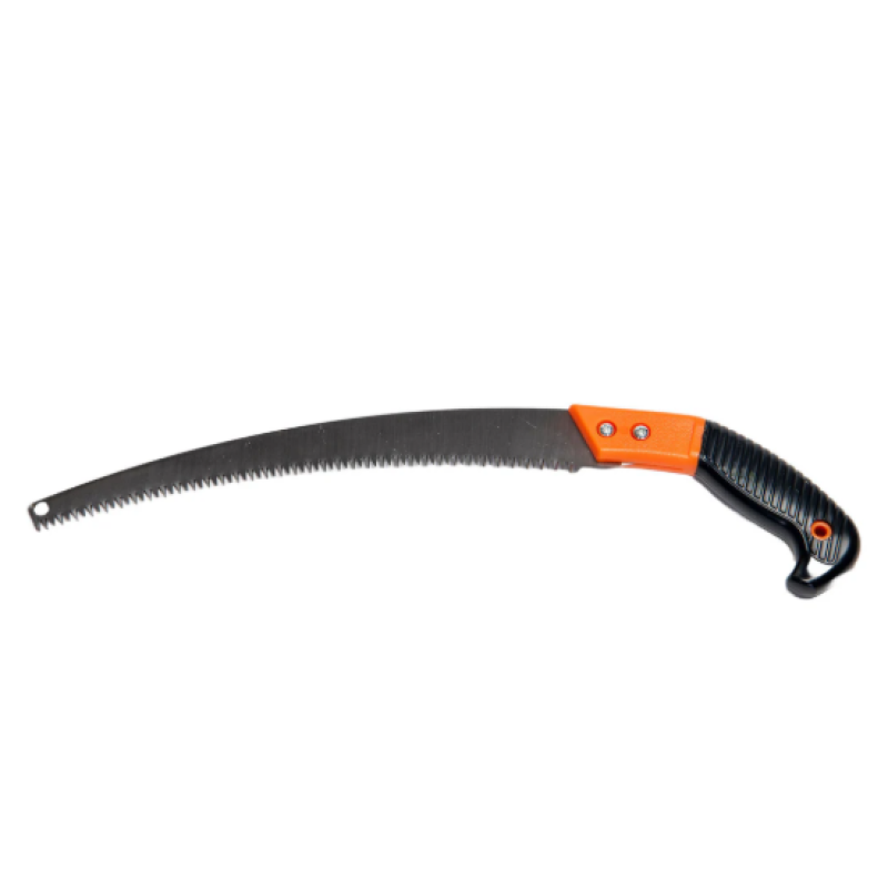 Fierastrau pentru crengi Wolfson cu teaca 300mm