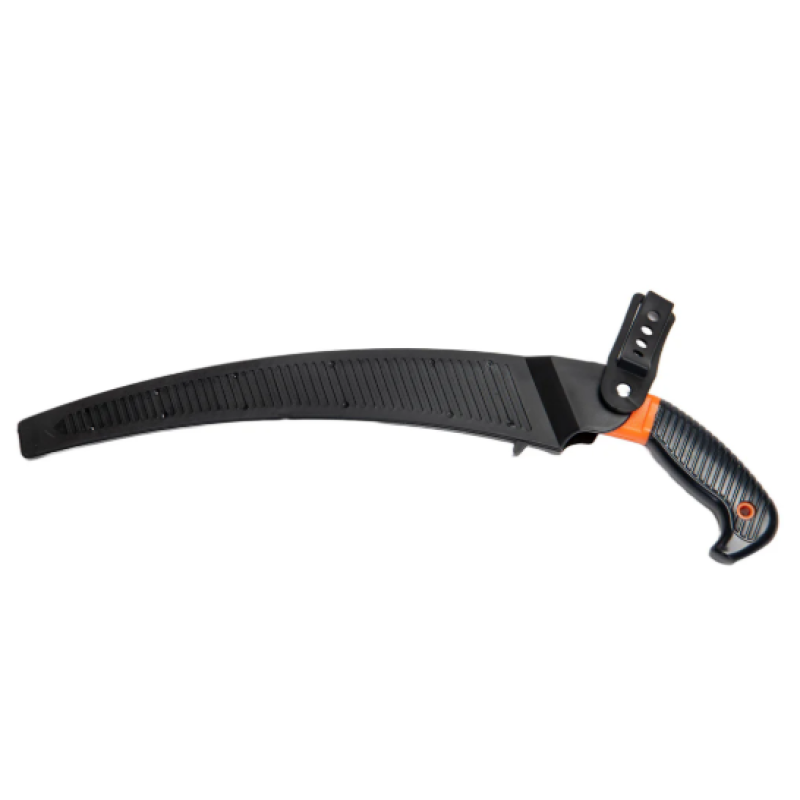 Fierastrau pentru crengi Wolfson cu teaca 300mm