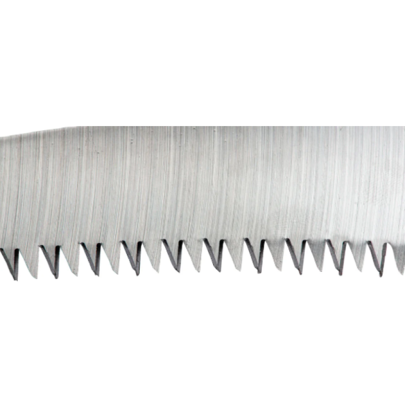 Fierastrau pentru crengi Wolfson cu teaca 300mm