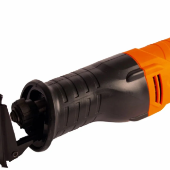 Fierastrau sabie Wolfson - 950W