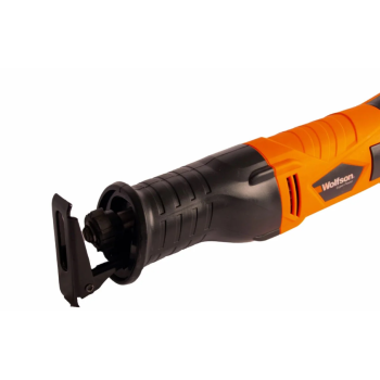 Fierastrau sabie Wolfson - 950W