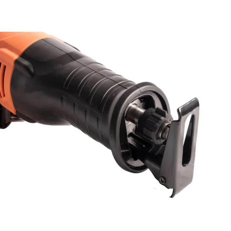 Fierastrau sabie Wolfson - 950W