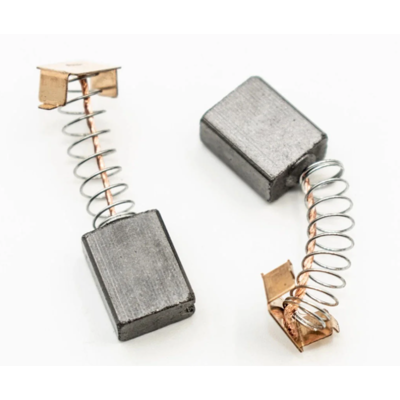 Fierastrau sabie Wolfson - 950W