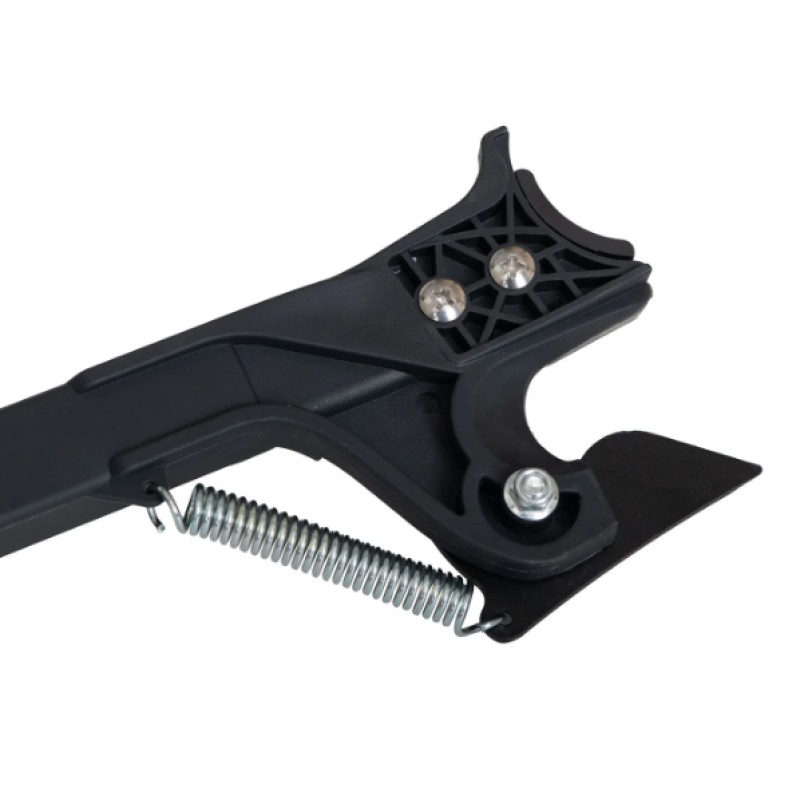 Fierastrau si foarfeca Wolfson pentru crengi cu maner telescopic 1140-2250mm