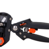 Foarfeca pentru altoit Wolfson cu 4 accesorii incluse