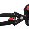 Foarfeca pentru altoit Wolfson cu 4 accesorii incluse