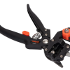 Foarfeca pentru altoit Wolfson cu 4 accesorii incluse