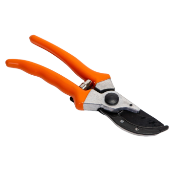 Foarfeca pentru crengi Wolfson, 215mm cu manere din teflon