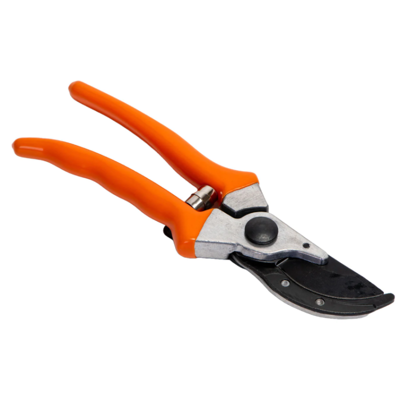 Foarfeca pentru crengi Wolfson, 215mm cu manere din teflon