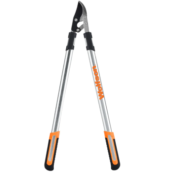 Foarfeca pentru crengi Wolfson, 30mm lungime 770mm