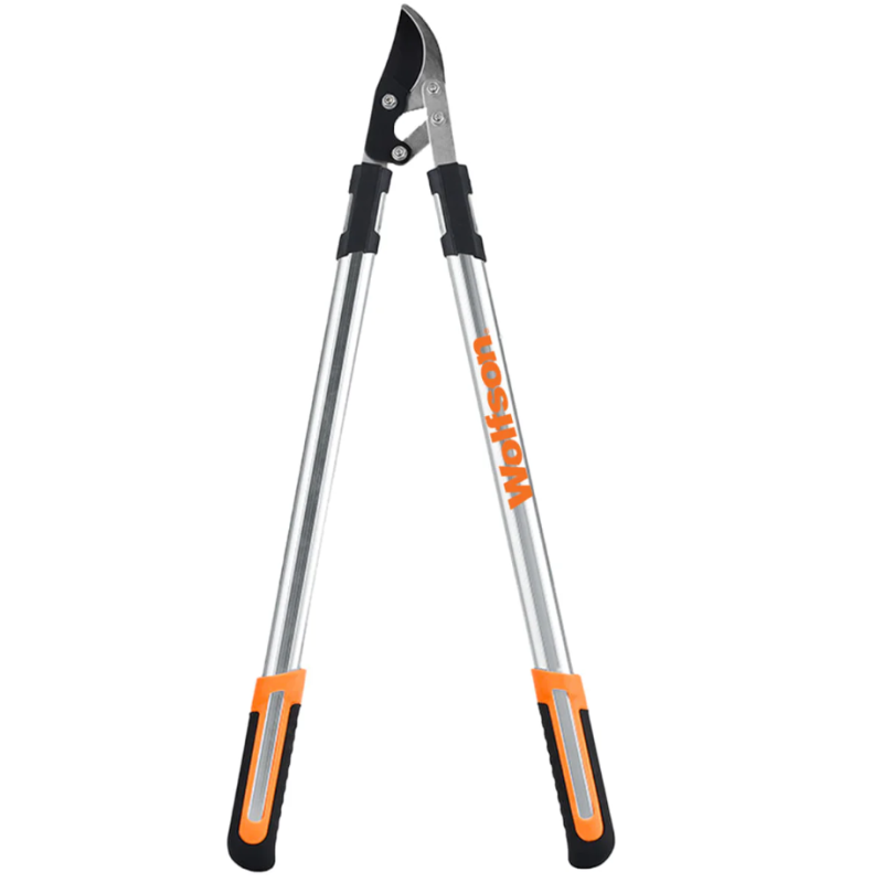 Foarfeca pentru crengi Wolfson, 30mm lungime 770mm