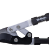 Foarfeca pentru crengi Wolfson, 30mm lungime 770mm