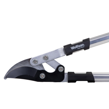 Foarfeca pentru crengi Wolfson, 30mm lungime 770mm