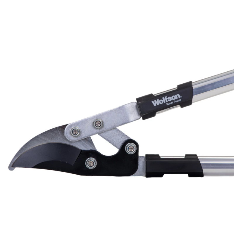 Foarfeca pentru crengi Wolfson, 30mm lungime 770mm
