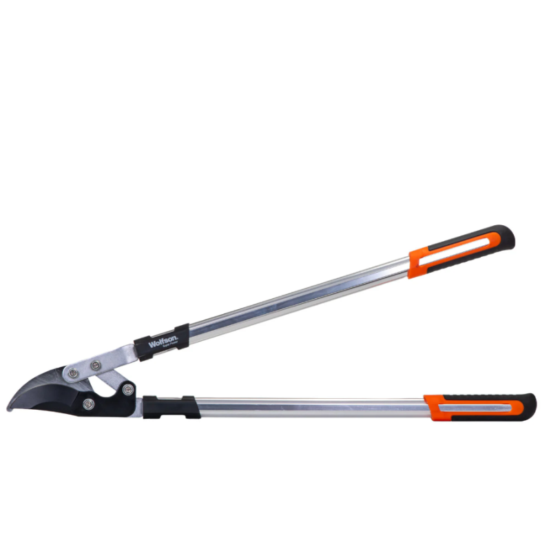 Foarfeca pentru crengi Wolfson, 30mm lungime 770mm