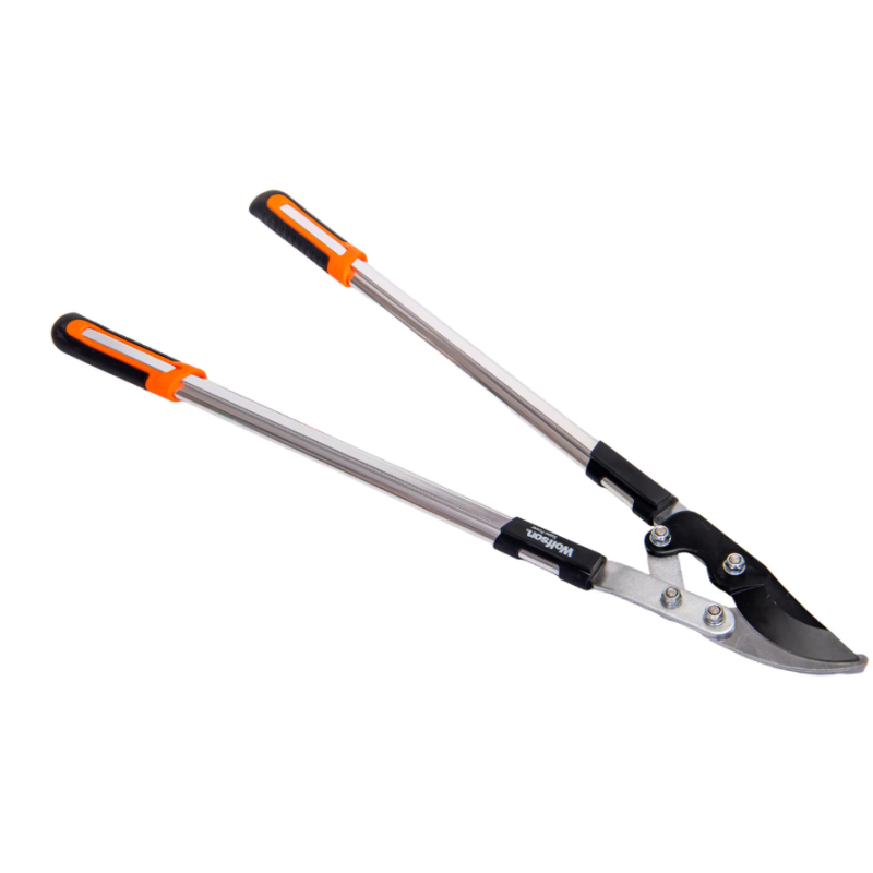 Foarfeca pentru crengi Wolfson, 30mm lungime 770mm