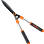 Foarfeca pentru gard viu Wolfson 620mm