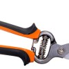 Foarfeca de vie Wolfson 8.5 cu manere din plastic