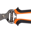 Foarfeca de vie Wolfson 8.5 cu manere din plastic