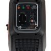 Generator de curent Wolfson, digital invertor 2000W, 3.5 CP