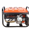 Generator de curent WOLFSON GT-3500A - 2600W, 7 CP, AVR + 2 ulei 0.6L