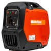 Generator de curent Wolfson, digital invertor 2000W, 3.5 CP