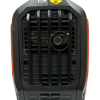Generator de curent Wolfson, digital invertor 2000W, 3.5 CP