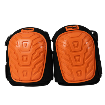 Genunchiere de protectie Wolfson