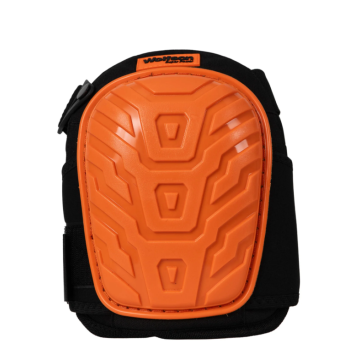 Genunchiere de protectie Wolfson
