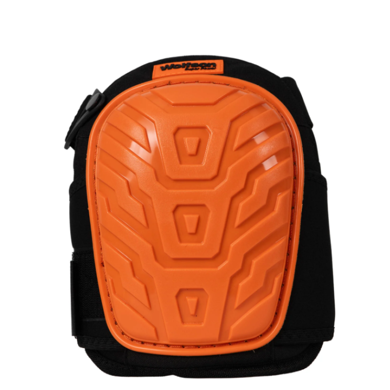 Genunchiere de protectie Wolfson