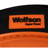 Genunchiere de protectie Wolfson