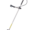 Motocoasa Gospodarul Profesionist 520, 3 CP + fir taietor +3 ulei 0.1L + foarfeca taiat via