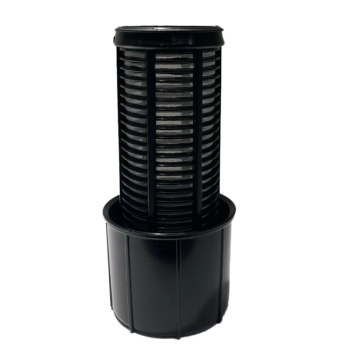 Filtru hidrofor Wolfson