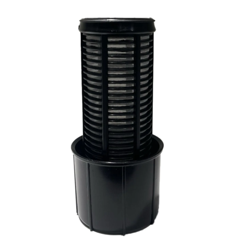 Filtru hidrofor Wolfson