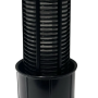 Filtru hidrofor Wolfson
