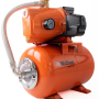 Hidrofor cu cap de fonta Wolfson 800-3A, 800W, 24L, 3200 l/h