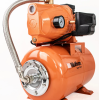 Hidrofor cu cap de fonta Wolfson 800-3A, 800W, 24L, 3200 l/h